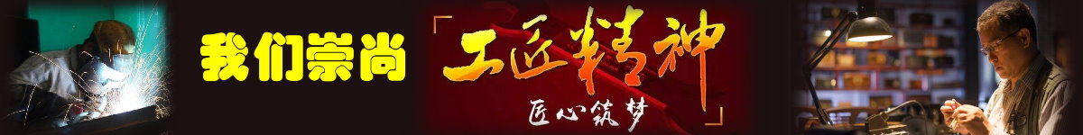 �����(y��ng)��PLC������Ӗ(x��n)�W(xu��)У