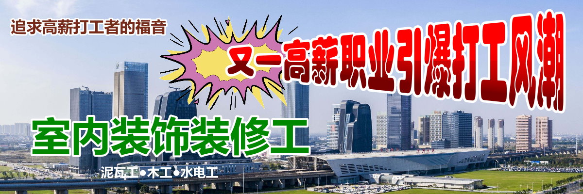 �b��b����Ӗ(x��n)�W(xu��)У