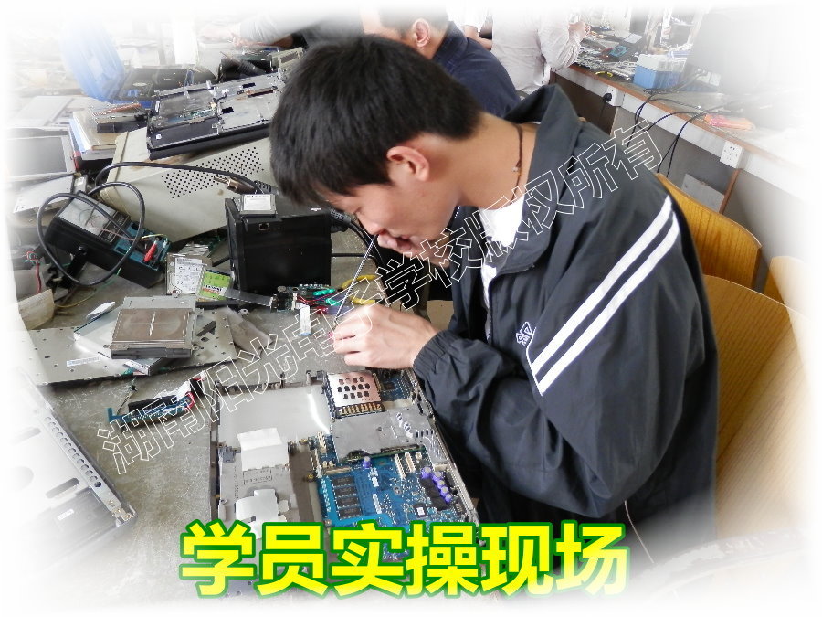 �����(y��ng)����ӌW(xu��)У�DƬ45