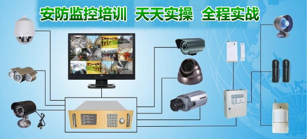 �����O(ji��n)����Ӗ�WУ