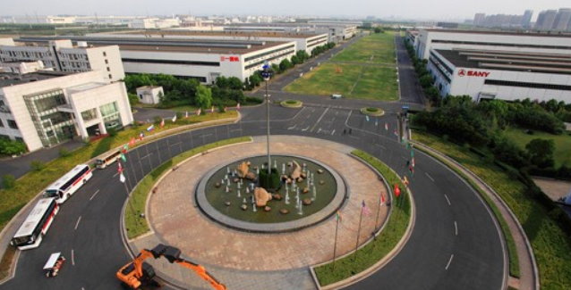 電焊工培訓學校 電焊工培訓學校