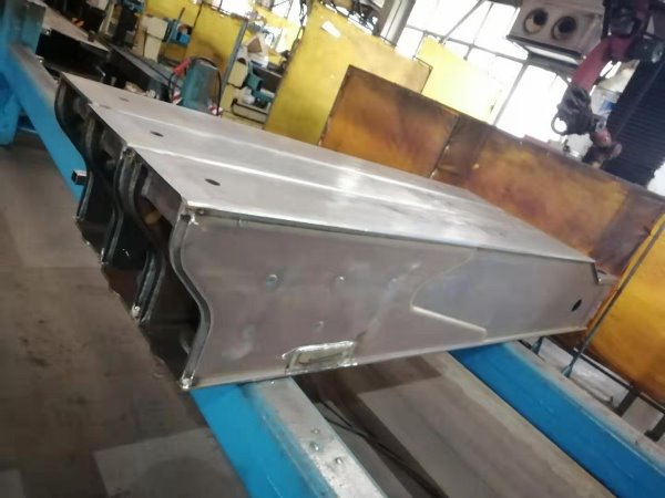 電焊工培訓學校 電焊工培訓學校