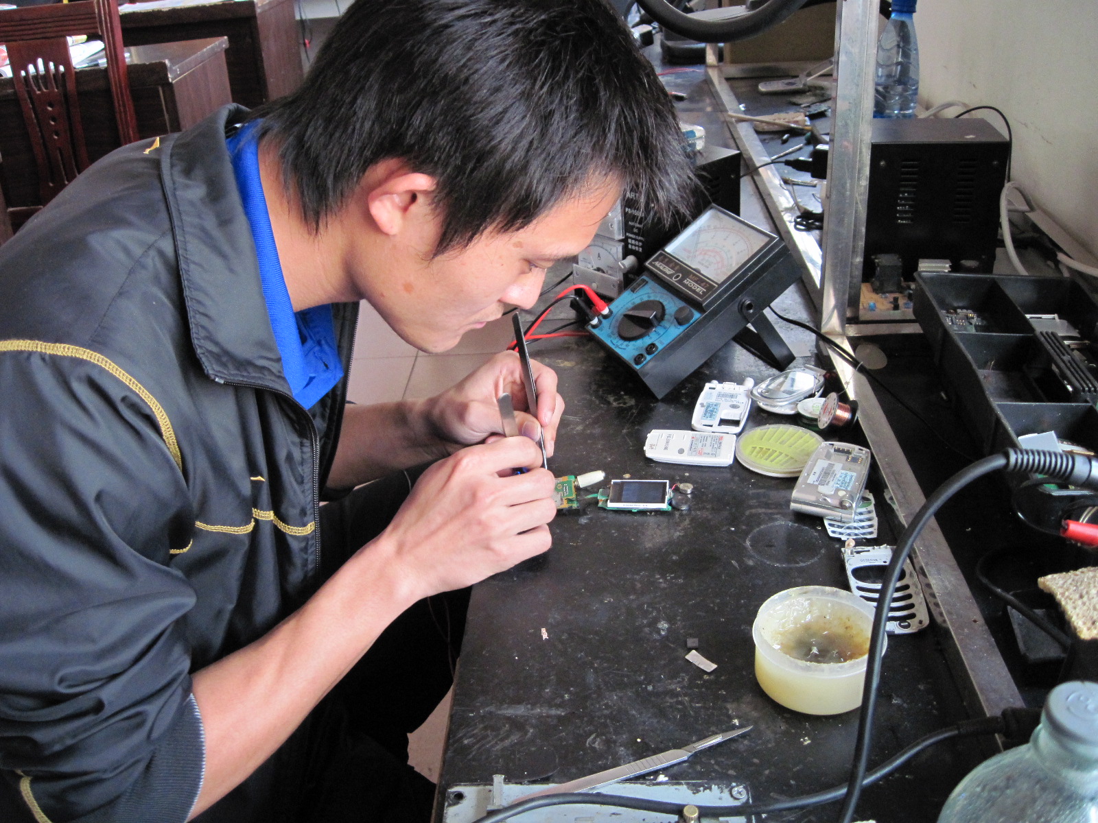 �֙C(j��)�S����Ӗ(x��n)�W(xu��)У