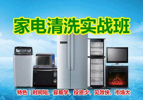 �����ϴ��Ӗ(x��n)