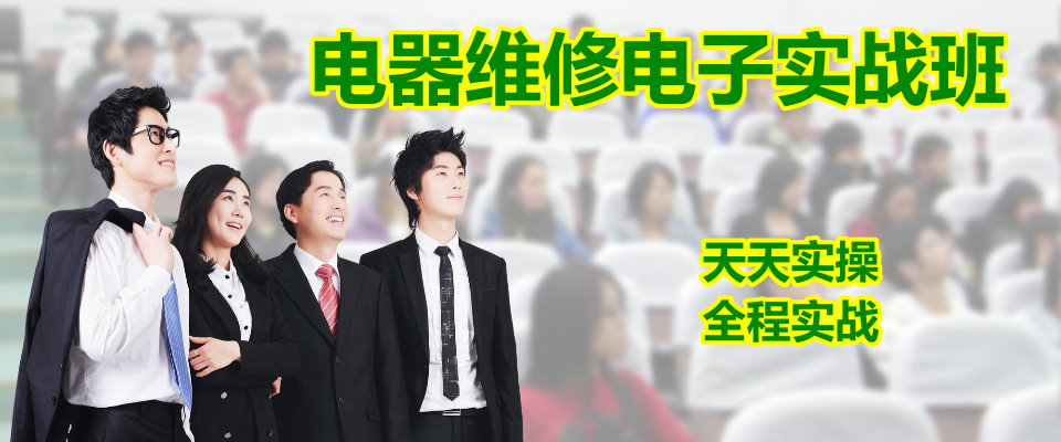 ��ӾS�޴󌣰�