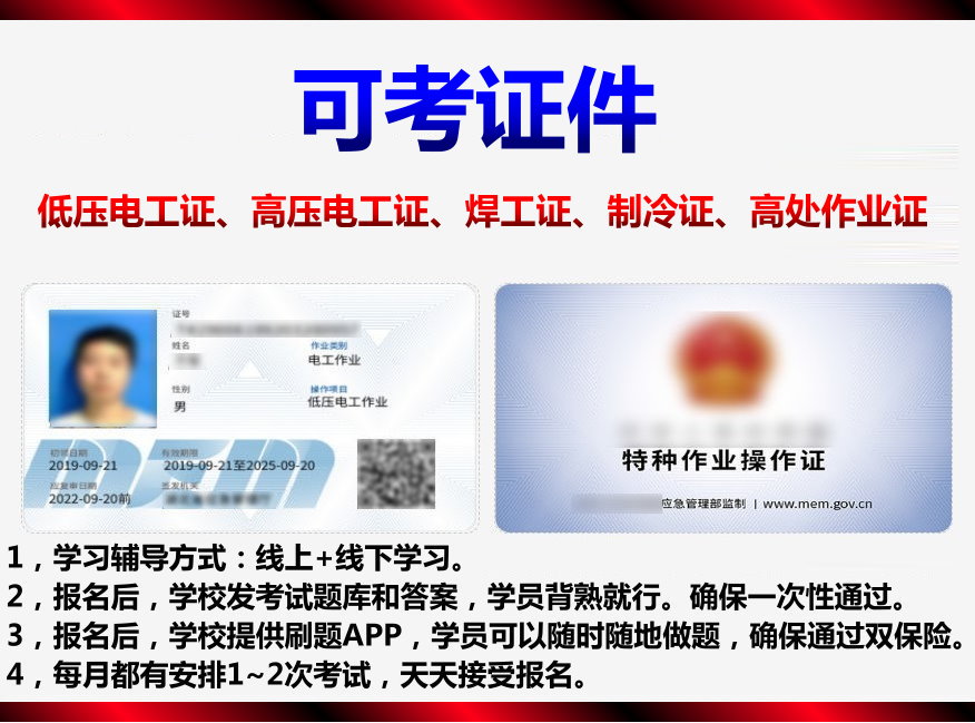 늹����C���������C�����俼�C