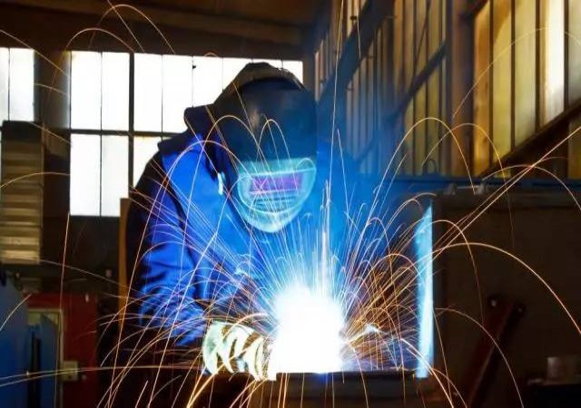 �Ᵽ����Ӗ(x��n)�W(xu��)У