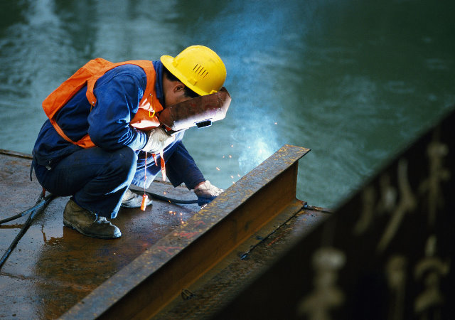 �Ᵽ����Ӗ(x��n)�W(xu��)У