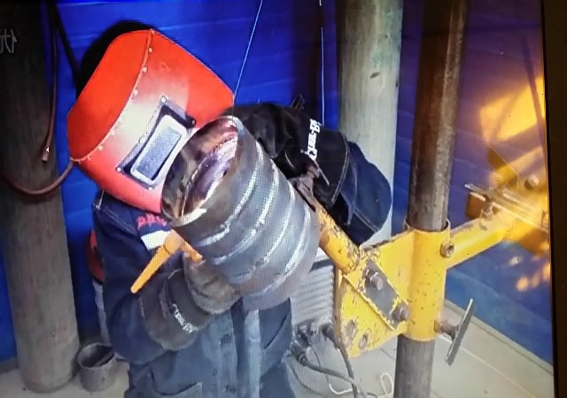 �Ᵽ����Ӗ(x��n)�W(xu��)У