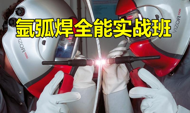 �廡����Ӗ(x��n)�W(xu��)У