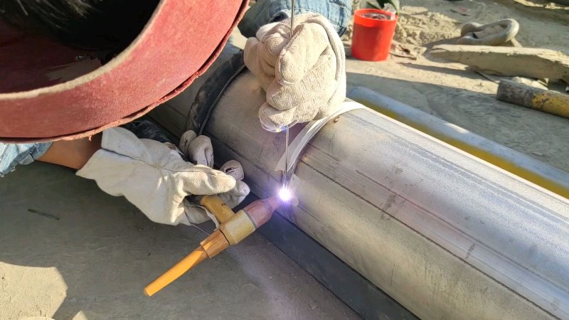 �廡����Ӗ(x��n)�W(xu��)У