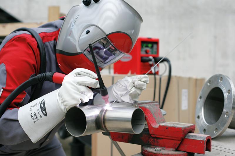 �廡����Ӗ(x��n)�W(xu��)У