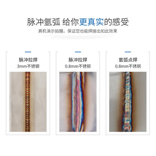 �廡����Ӗ(x��n)�W(xu��)У