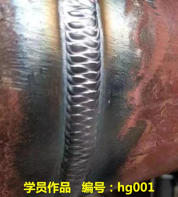 �廡����Ӗ(x��n)�W(xu��)У