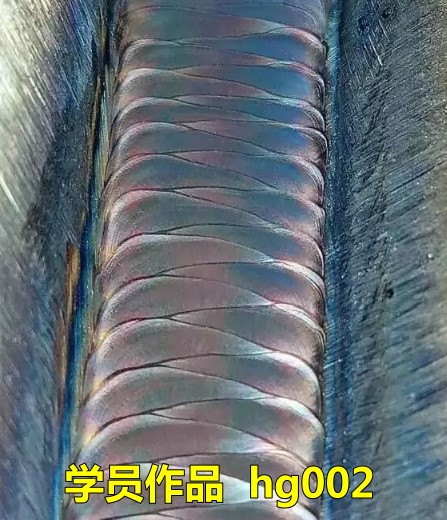 �廡����Ӗ(x��n)�W(xu��)У