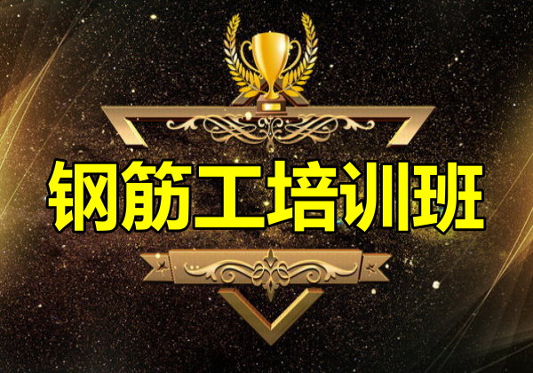 䓽��Ӗ(x��n)