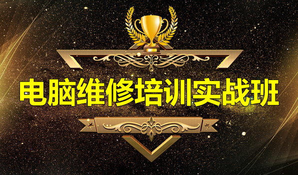 ��X�S����Ӗ(x��n)