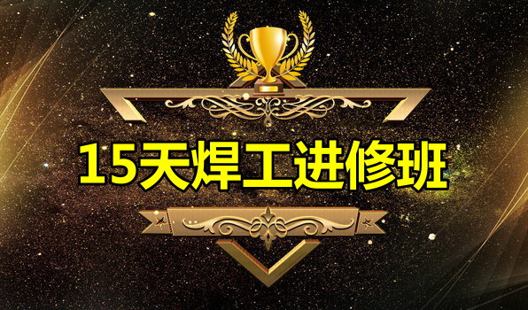 15����ں�����Ӗ(x��n)