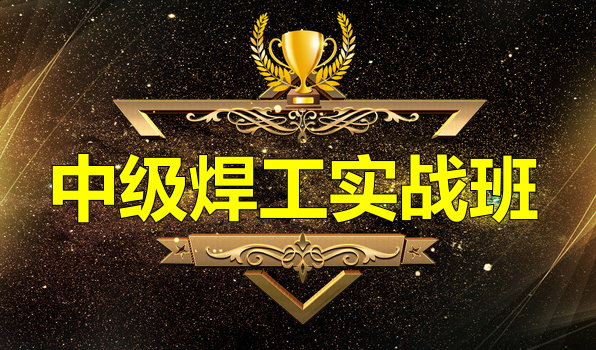 �м�(j��)늹���Ӗ(x��n)