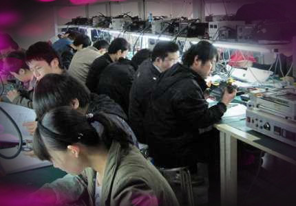 �֙C(j��)��X�S����Ӗ(x��n)�W(xu��)У