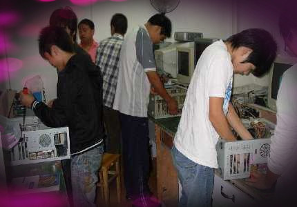 �֙C(j��)��X�S�ތW(xu��)У