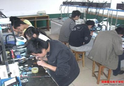 �֙C(j��)��X�S����Ӗ(x��n)�W(xu��)У