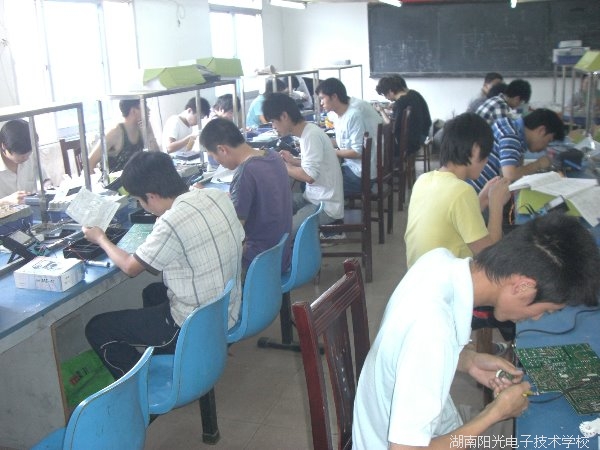 ��ӾS�޴󌣰�