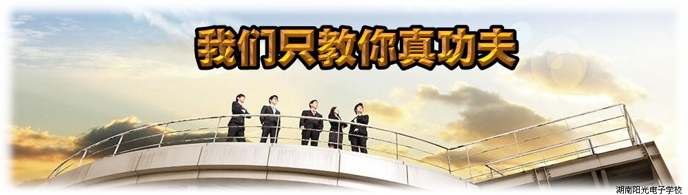 ��ӾS�޴󌣰�