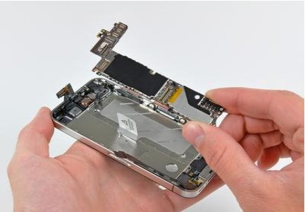 �֙C(j��)�S����Ӗ(x��n)�W(xu��)У