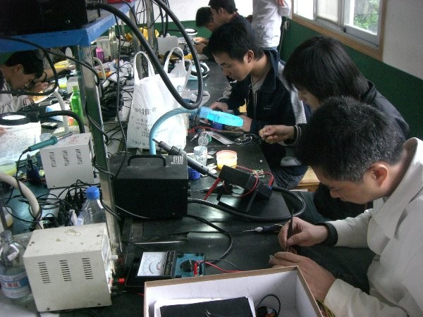 �֙C(j��)�S����Ӗ(x��n)�W(xu��)У