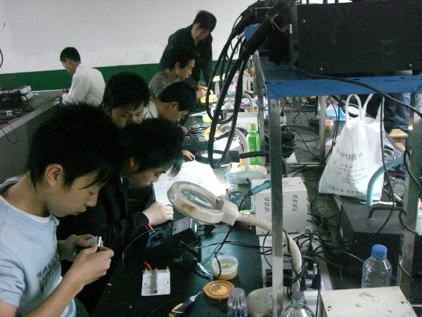 �֙C(j��)�S����Ӗ(x��n)�W(xu��)У