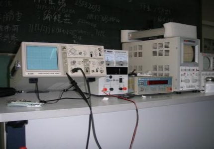 �֙C(j��)�S����Ӗ(x��n)�W(xu��)У