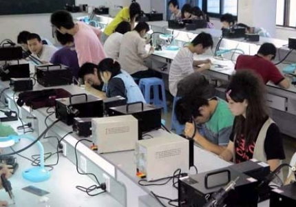 �֙C(j��)�S����Ӗ(x��n)�W(xu��)У