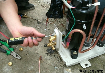 ���{(di��o)�S����Ӗ�WУ