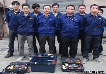 ���{(di��o)�S����Ӗ�WУ