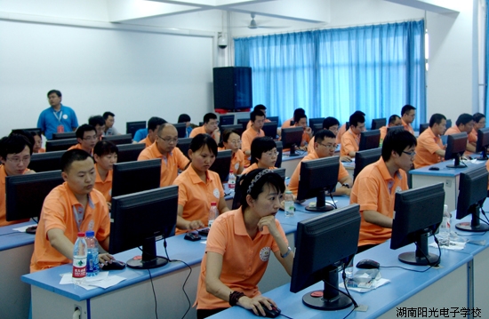 ��X�S����Ӗ(x��n)�W(xu��)У