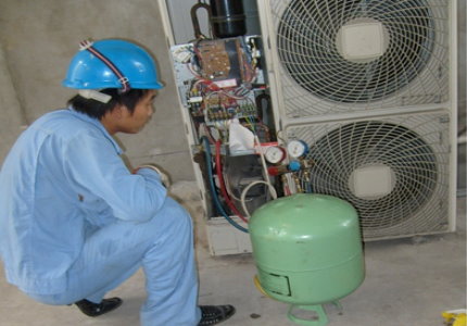 ��늾S����Ӗ(x��n)�W(xu��)У