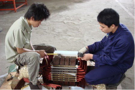 늙C(j��)�S����Ӗ(x��n)