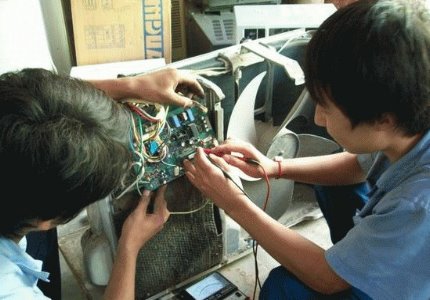 ��늾S����Ӗ(x��n)�W(xu��)У