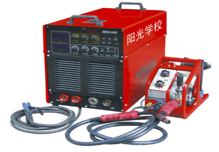 늺�����Ӗ�WУ