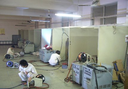 늹�������Ӗ(x��n)�W(xu��)У