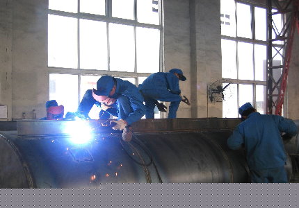 늹�������Ӗ(x��n)�W(xu��)У