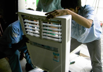 늹�������Ӗ(x��n)�W(xu��)У