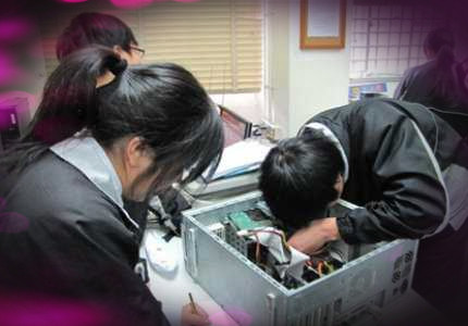 ��늾S����Ӗ(x��n)�W(xu��)У