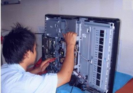 ȫ�ܼ�늾S����Ӗ(x��n)