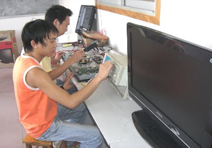 ��늾S����Ӗ(x��n)�W(xu��)У